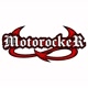 Motorocker