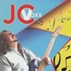 JC Voxx