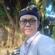 Ibnu Susanto
