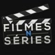 Filmes Series