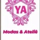ya ateliê