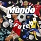 Mundo do Futebol