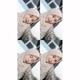 OkeAisyah___