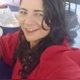 User_1663510700958 Milena Sousa