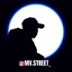 MV.STREET_