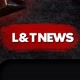 L&T NEWS