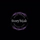 Story'bijak