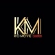 KO’MOVIE