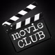 Movie Club
