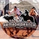 Armada Branca