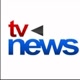 Tvnews