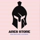 ARES_STORE_MODA_MASCULINA