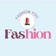 Fashionyou