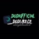 dodi official