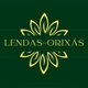 lendasdosorixas