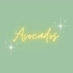 Avocados✨
