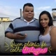 Cinthia E Clayton Queiroz oficial
