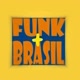 Funk Mais Brasil
