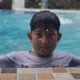 satria