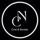 Cine_Novela