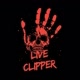 Live Clipper