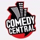 COMÉDIA-CENTRAL