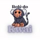 Rolê do Kwai