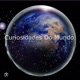 Curiosidades do mundo1