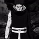 Obito