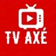 TV AXÉ📺