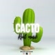 cacto.real.music