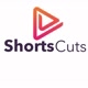 Shorts Cuts