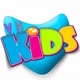 V,H KIDS
