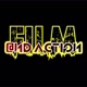 Film＠ndAction