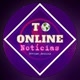 To Online Notícias