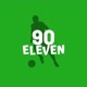 eleven90