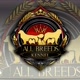 All Breeds Kennel