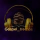 Gospel_trechos