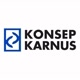 Konsep Karnus Official