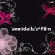 Vemidella's*Film
