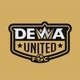 Dewa United FC