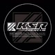 KSR PROJECT.ID