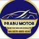 PRABU_MOTOR_PONOROGO
