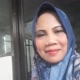 IIn Rachma Wati
