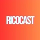 ricocast
