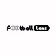 Football_lens