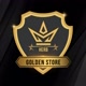 GOLDEN STORE HERB
