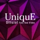 UNIQUE Official ™🌐
