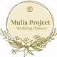 MULIA-project