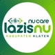 NU Care - LAZISNU Klaten